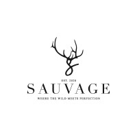Sauvage Restaurant
