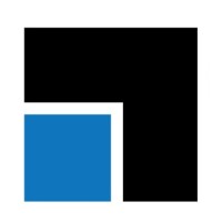 Offsite Backup Limited logo - Similar company to Cloudtrek