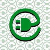 ECOWHEELS logo - Similar company to Ecowheels - Electric Bikes