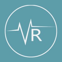 Realize Medical logo - Similar company to Deepsight - Augmented Reality