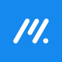 MathonGo logo - Similar company to Fact App