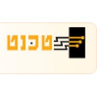 Technet Computerized Solutions logo - Similar company to Cannatrix