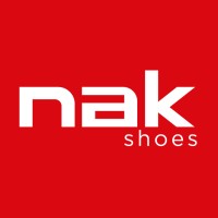 NAK Shoes logo - Similar company to Bozikis