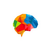 Mojo (Start-up project) logo - Similar company to Itmates