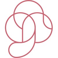 AGP Advokater logo - Similar company to Founders & Fools