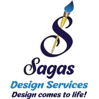 Sagas Design Services