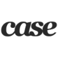 CASE Inc logo - Similar company to Diagraphics Inc.