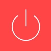 Hostico logo - Similar company to Hosterion