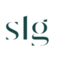 SLG Montreal logo - Similar company to Newtech Installation Inc.