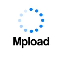 Mpload Softwares e Soluções logo - Similar company to Single Point Technology