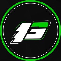 Power Gaming Agency logo - Similar company to Farmaove