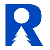 Ripco Credit Union logo - Similar company to Mlabs Research, Inc