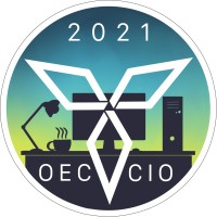 Ontario Engineering Competition 2021