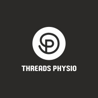 Threads Physio logo - Similar company to Therapy Partners