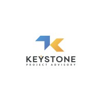 Keystone Project Advisory logo - Similar company to Acumen