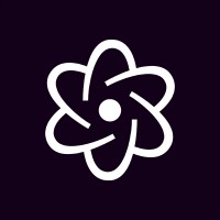 Quantam Scale • logo - Similar company to Bridgeforce Data Solutions