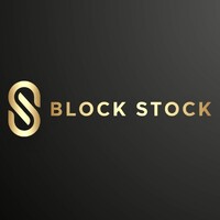 Block Stock Wealth logo - Similar company to Block Information Technology