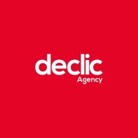 Declic Agency logo - Similar company to Call Quest