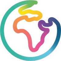 NetToHotel logo - Similar company to Ermeshotels