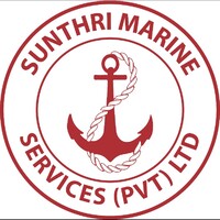 Sunthri Marine Services Pvt Ltd logo - Similar company to Klaro Lanka