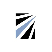 Blackbird logo - Similar company to Toggle Space