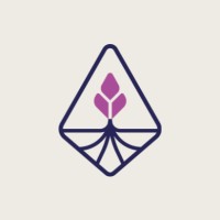 Digitanie, terroir numérique logo - Similar company to Blue Note Systems