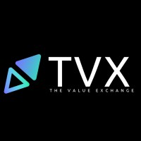 The Value Exchange logo - Similar company to Uncapt