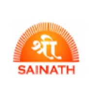 Shree Sainath Enterprises - Bheke Group logo - Similar company to Pace Aircon