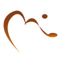 Musikio logo - Similar company to Le Laboratoire Du Web