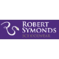 Robert Symonds Schoolwear Limited logo - Similar company to Scotcrest Uniforms