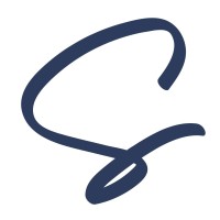 Synsera Homes logo - Similar company to Syncerra