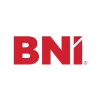 BNI Dynamique Premium logo - Similar company to Autoflash