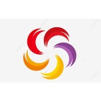 Orion AI Tech logo - Similar company to Orion Ai