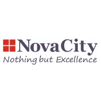 NovaCity Group logo - Similar company to Studio Pure Design