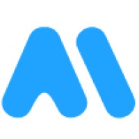 Avantaj Play logo - Similar company to Zazitex