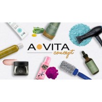 A-Vita Concept
