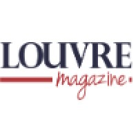 Louvre Magazine