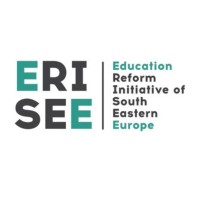 Education Reform Initiative of South Eastern Europe - ERI SEE logo - Similar company to Alfa.I Llc