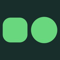 Boost inc logo - Similar company to Bob Iot