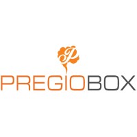 PregioBox logo - Similar company to Cellular Swiss Sa