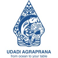 PT UDADI AGRAPRANA logo - Similar company to Studyfrance