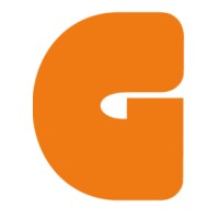 Gango Club & Coworking logo - Similar company to Get Huppe