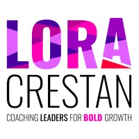 Lora Crestan logo - Similar company to Wijs