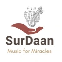 Surdaan - Music for Miracles logo - Similar company to Mays Business Honors Program