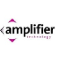 Amplifier Technology Ltd