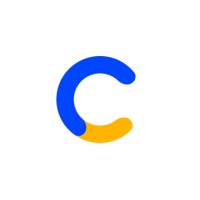 CareerAI logo - Similar company to Maven Solutions