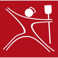 BioDelícies logo - Similar company to Menta-Pack