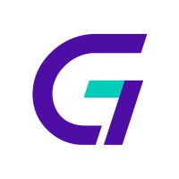 G7 Connect logo - Similar company to Dorictech