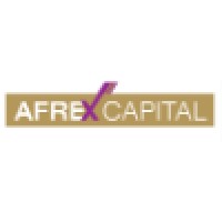 Afrex Capital