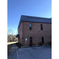 Cote' Color Corporation logo - Similar company to Kp Pallet & Packaging, Llc